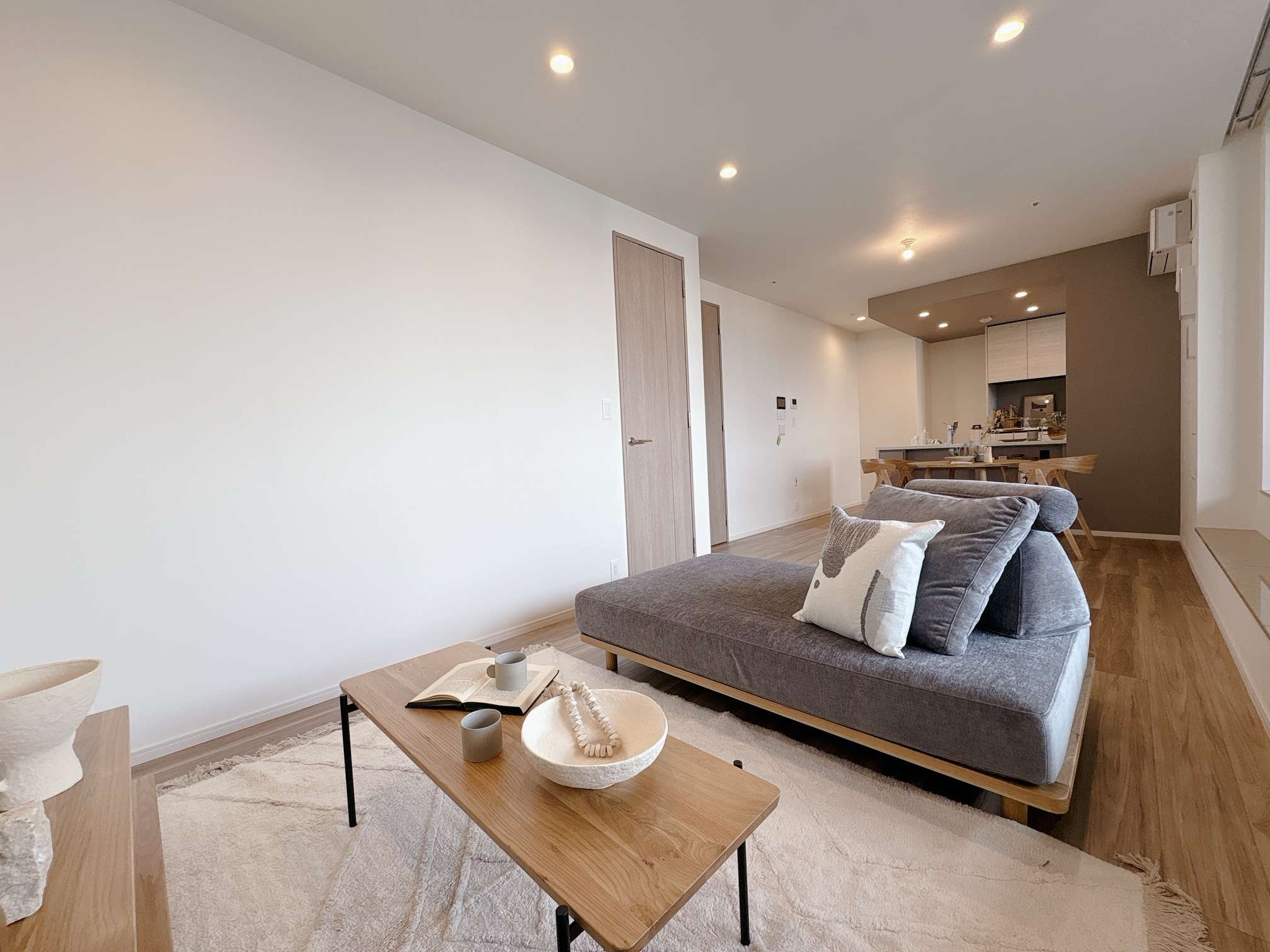 テレビで紹介されました！