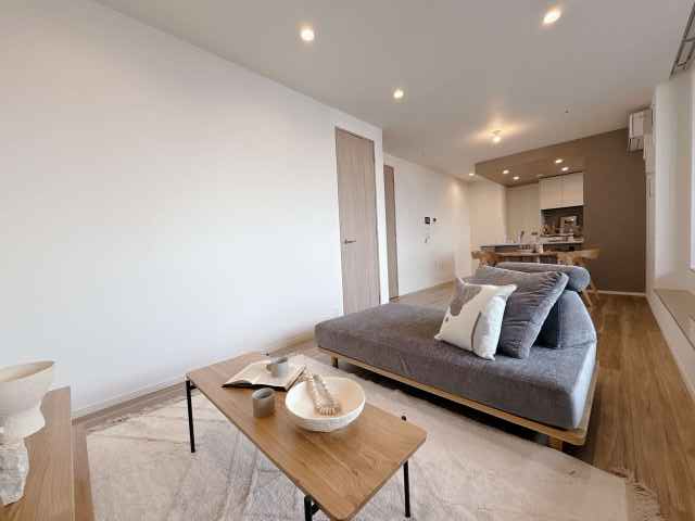 テレビで紹介されました！