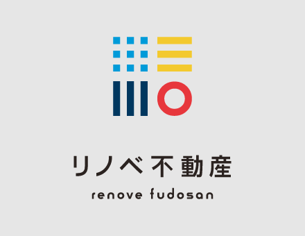 「GRAND OPENイベント」開催のお知らせ☆